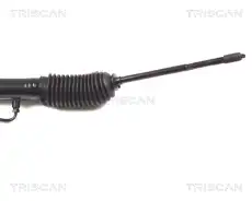 Рулевая рейка TRISCAN 8510 29410