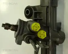 Рулевая рейка TRISCAN 8510 16401