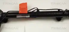 Рулевая рейка TRISCAN 8510 16411
