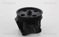 Насос гидроусилителя руля TRISCAN 8515 16639