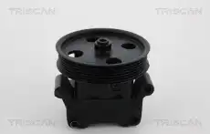 Насос гидроусилителя руля TRISCAN 8515 16639