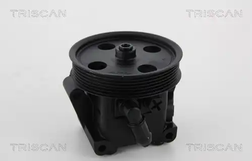 Насос гидроусилителя руля TRISCAN 8515 16639