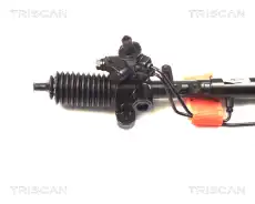Рулевая рейка TRISCAN 8510 29412