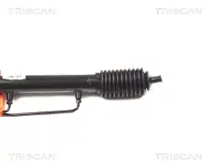 Рулевая рейка TRISCAN 8510 29412
