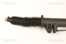 Рулевая рейка TRISCAN 8510 29419
