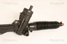 Рулевая рейка TRISCAN 8510 29419