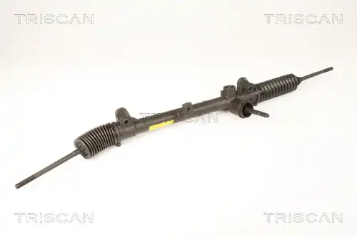 Рулевая рейка TRISCAN 8510 13415