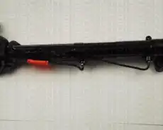 Рулевая рейка TRISCAN 8510 29421