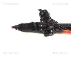 Рулевая рейка TRISCAN 8510 29421