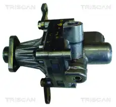 Насос гидроусилителя руля TRISCAN 8515 11600