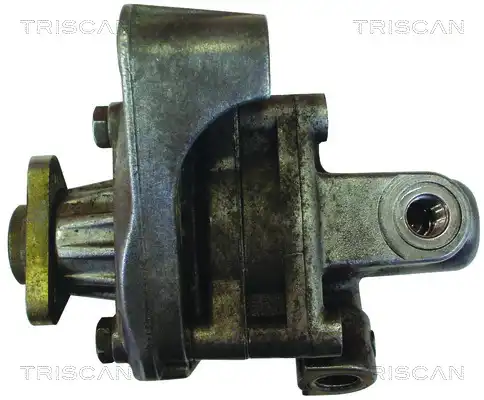 Насос гидроусилителя руля TRISCAN 8515 11614