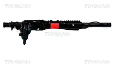 Рулевая рейка TRISCAN 8510 24400