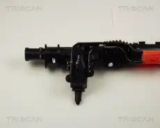 Рулевая рейка TRISCAN 8510 24400