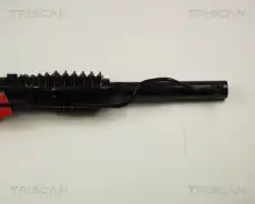 Рулевая рейка TRISCAN 8510 24400