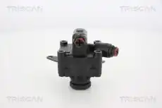 Насос гидроусилителя руля TRISCAN 8515 15615