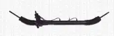 Рулевая рейка TRISCAN 8510 10401