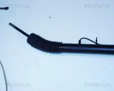 Рулевая рейка TRISCAN 8510 10401