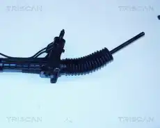 Рулевая рейка TRISCAN 8510 10401