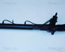 Рулевая рейка TRISCAN 8510 10401