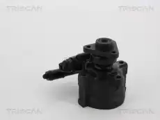 Насос гидроусилителя руля TRISCAN 8515 15614