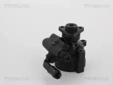 Насос гидроусилителя руля TRISCAN 8515 15614