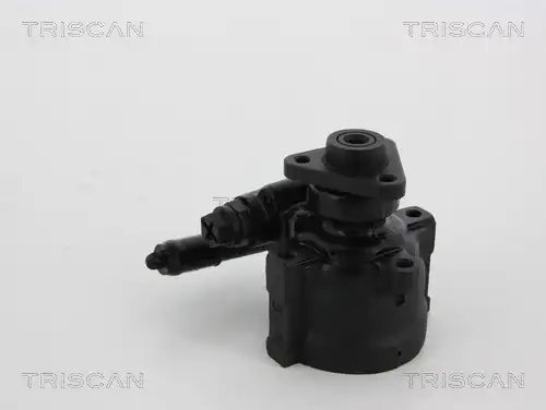 Насос гидроусилителя руля TRISCAN 8515 15614
