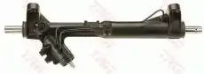 Рулевая рейка TRW JRP1658