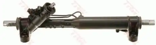 Рулевая рейка TRW JRP1658