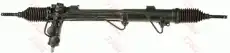 Рулевая рейка TRW JRP1055