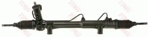 Рулевая рейка TRW JRP1055