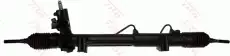 Рулевая рейка TRW JRP825
