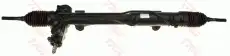 Рулевая рейка TRW JRP825
