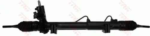 Рулевая рейка TRW JRP825