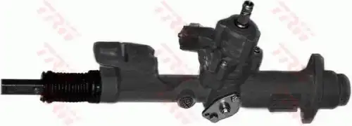 Рулевая рейка TRW JRP609