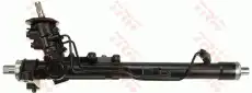 Рулевая рейка TRW JRP798