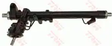 Рулевая рейка TRW JRP798