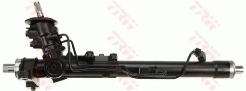 Рулевая рейка TRW JRP798