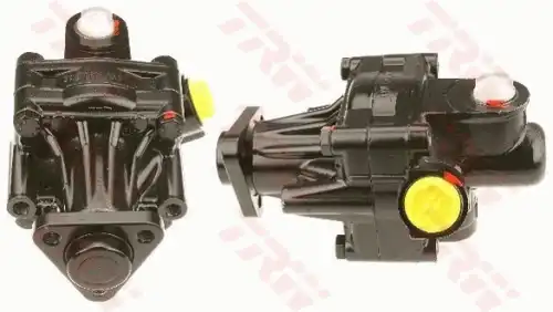 Насос гидроусилителя руля TRW JPR726