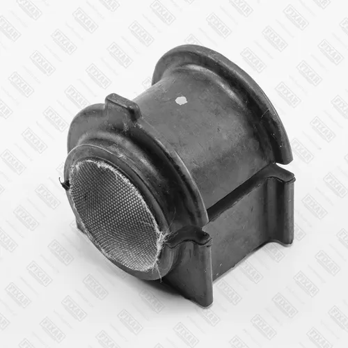 Втулка стабилизатора переднего FG1057 FIXAR