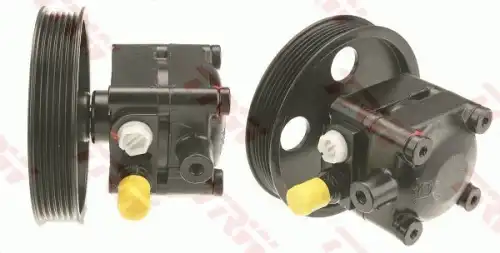 Насос гидроусилителя руля TRW JPR549