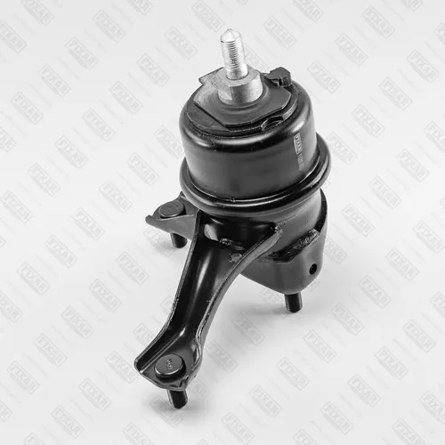 Подушка крепления двигателя FIXAR FL0280