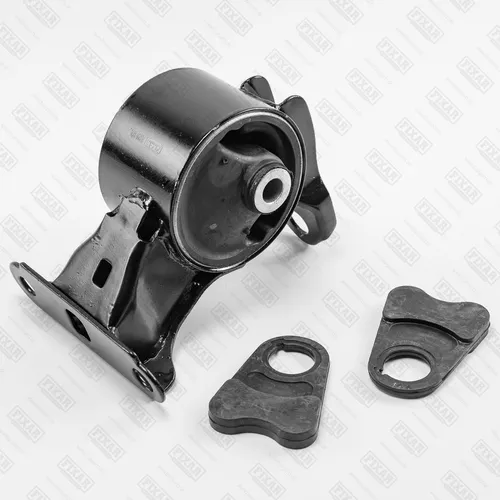 Подушка крепления КПП FIXAR FL0299