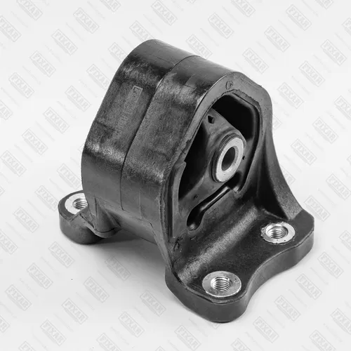Подушка крепления двигателя FIXAR FL0300