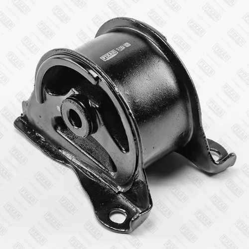 Подушка крепления двигателя FIXAR FL0304