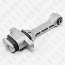 Подушка крепления двигателя FIXAR FL0318