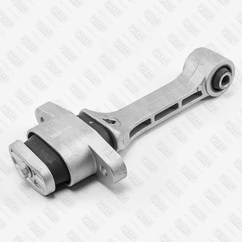 Подушка крепления двигателя FIXAR FL0318