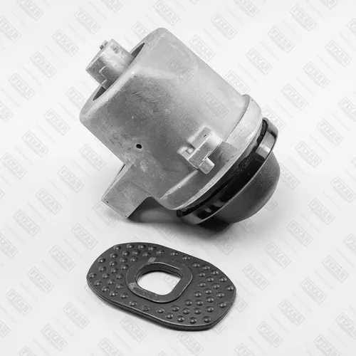 Подушка крепления двигателя FIXAR FL0331