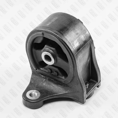 Подушка крепления двигателя FIXAR FL0335