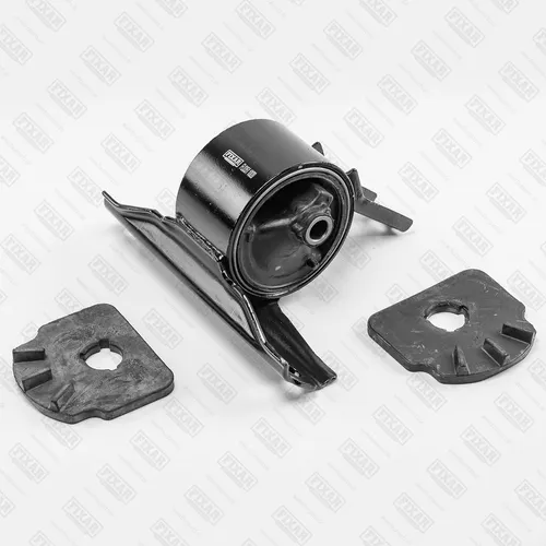Подушка крепления двигателя FIXAR FL0351