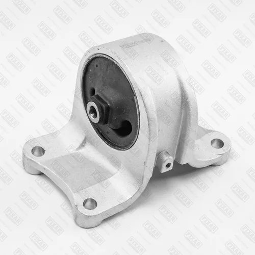 Подушка крепления двигателя FIXAR FL0361